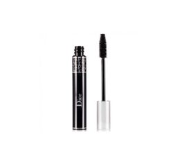 Dior Show Mascara Water Proof