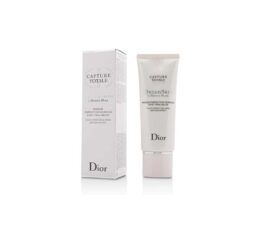 Dior Capture Totale Dreamskin 1 Minute Mask