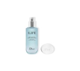 Dior Hydra Life Deep Hydration Sorbet Water Essence Aqua Serum