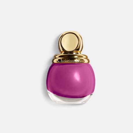 VERNIS DIOR 677 - 677