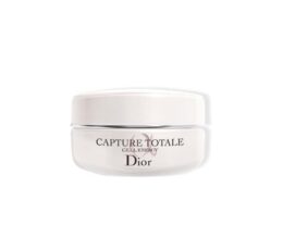 Dior  Capture Totale Cell Energy Firming & Wrinkle-Correcting Eye Cream