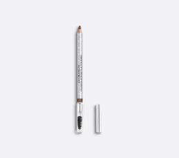 DIOR-EYEBROW PENCIL POWDER