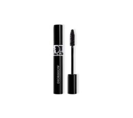 Dior Diorshow Mascara