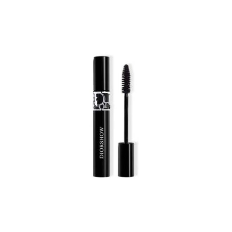 Dior Diorshow Mascara -