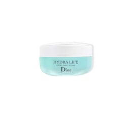 Dior Hydra Life Intense Sorbet Creme