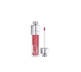 Dior Addict Lip Maximizer 009 Intense Rosewood