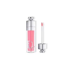 Dior Addict Lip Maximizer 010