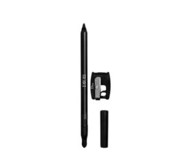 Dior Diorshow On Stage Crayon Waterproof