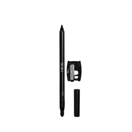 Dior Diorshow On Stage Crayon Waterproof -