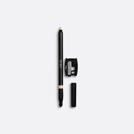 DIOR SHOW-ON STAGE CRAYON 529 - Beige