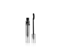 Dior Diorshow Mascara Iconic Overcurl