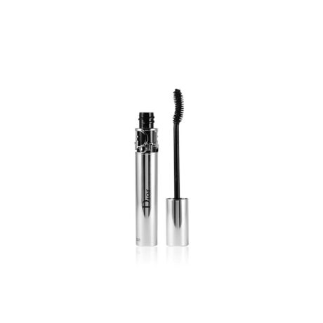Dior Diorshow Mascara Iconic Overcurl -