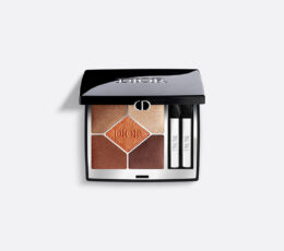 Dior Diorshow 5 Couleurs 439 Copper 7g INT23
