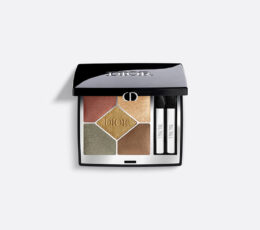 DIORSHOW-COUL- 5C COUTURE ESHAD 343 INT23
