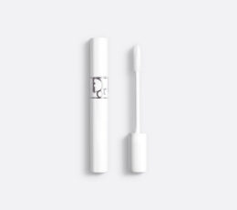 DIOR SHOW-MASCARA MAXIMIZER 4D