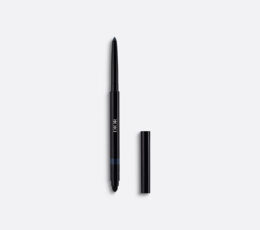 DIOR SHOW-STYLO 296