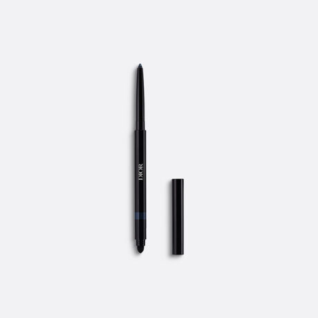 DIOR SHOW-STYLO 296 - Matte Blue