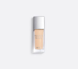 DIOR SKIN FOREVER-GLOW FILTER 0N
