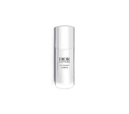 Dior Capture OX-C Treatment Le Serum