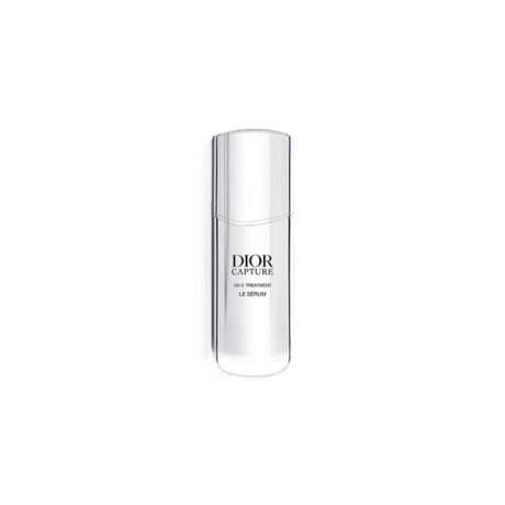 Dior Capture OX-C Treatment Le Serum -