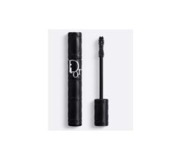 Dior Mascara Overvolume