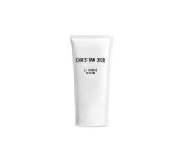 Dior La Mousse Off On Cleansing And Purifying Foam