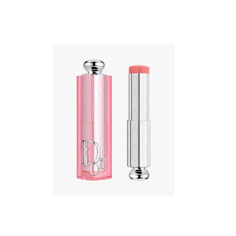 Dior Backstage Rosy Glow Blush Stick - Candy