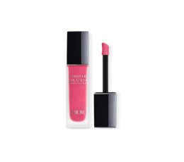 Dior Forever Blush Soft Filter