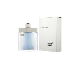 Mont Blanc Individuel Man Eau De Toilette