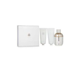 Set Moncler For Women