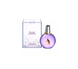 Lanvin Eclat D Arpege Woman Eau De Parfum 100ml