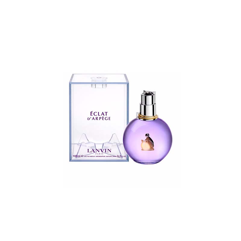 Lanvin Lanvin Eclat D Arpege Woman Eau De Parfum 100ml