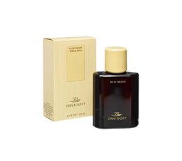 Davidoff Zino Man Eau De Toilette 125ML