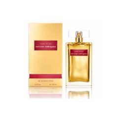 Narciso Rodriguez For Her Musc Noir Rose Eau De Parfum