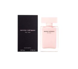 Narciso Rodriguez For Her Eau De Parfum