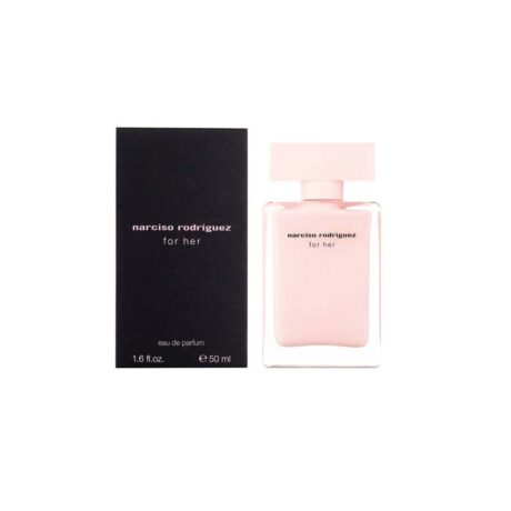 Narciso Rodriguez For Her Eau De Parfum -