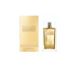 Narciso Rodriguez Oud Miusk Orient Eau De Parfum