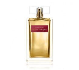 Narciso Rodriguez For Her Rose Musc Eau De Parfum
