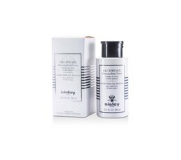 Sisley Eau Efficace Gentle Make-up Remover Face And Eyes