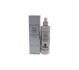 Sisley Cleansing Milk