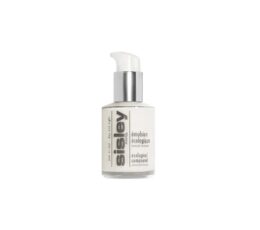 Sisley Ecological Compound Advanced Formula
