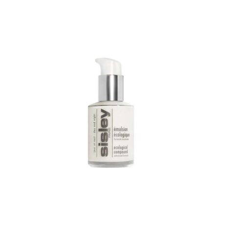 Sisley Ecological Compound Advanced Formula -