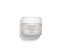 Sisley Restorative Facial Cream 