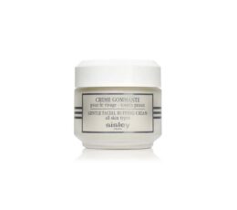 Sisley Gentle Facial Buffing Cream 