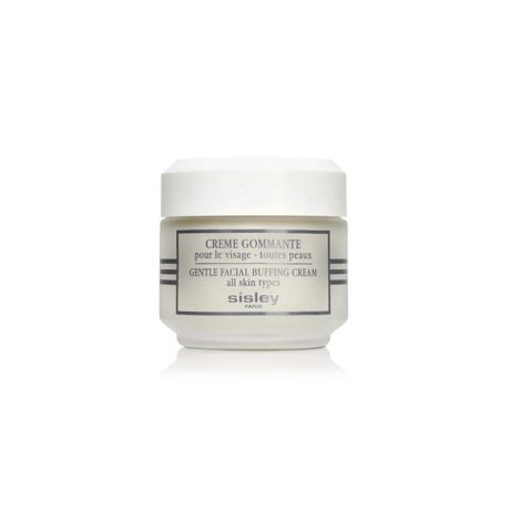 Sisley Gentle Facial Buffing Cream -
