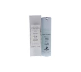 Sisley Hydra Global Intense Anti-Aging