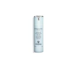 Sisley Hydra Global Serum