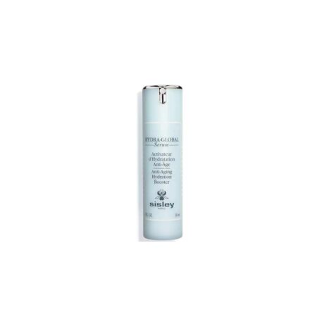 Sisley Hydra Global Serum -  