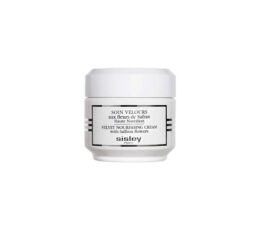 Sisley Velvet Nourishing Cream
