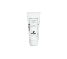 Sisley  Velvet Nourishing Body Cream With Saffron Flowers 